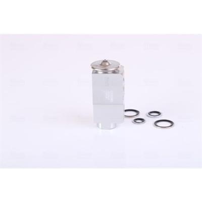 Expansieventiel, airconditioning 999390