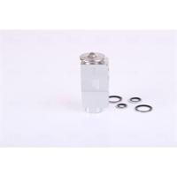 Expansieventiel, airconditioning 999390 - thumbnail