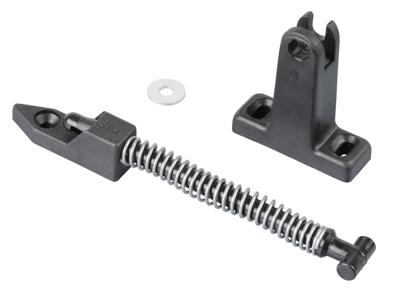 Ocs KASTKLEPUITZETTER