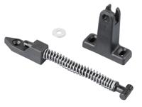 Ocs KASTKLEPUITZETTER - thumbnail