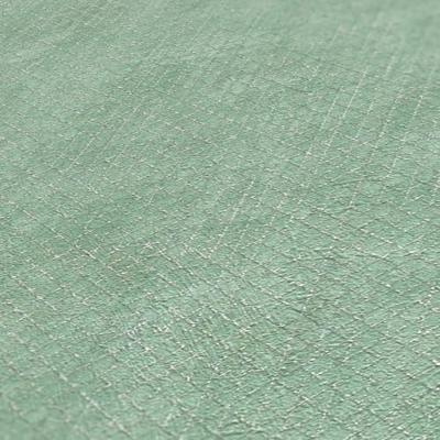 AS Creation THE BoS - Groen - Grafisch - 388264