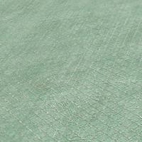 AS Creation THE BoS - Groen - Grafisch - 388264 - thumbnail