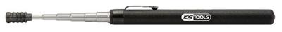 Telescopische magneethouder Ø kop = 13 mm, 178-675mm KS Tools 550.1004