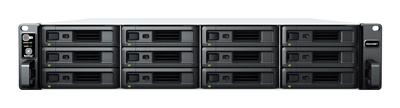 Synology Rackstation RS2423+