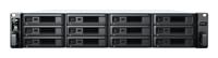 Synology Rackstation RS2423+ - thumbnail