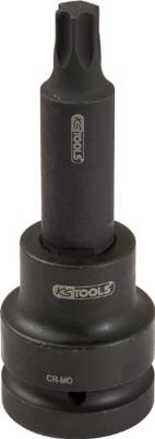 KS Tools 4500443 450.0443 Verwisselbare kop