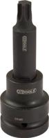 KS Tools 4500443 450.0443 Verwisselbare kop - thumbnail
