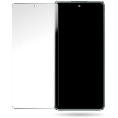 Mobilize Glass Screen Protector Samsung Galaxy S20 FE