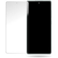 Mobilize Glass Screen Protector Samsung Galaxy S20 FE - thumbnail