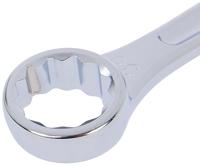 Facom ringsteeksleutel ogv 35 mm - 440.35 - thumbnail