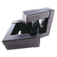 Eureka Huzzle cast breinpuzzel - quartet****** - thumbnail