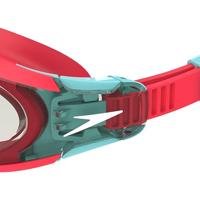 Speedo Junior Hydrosity 2.0 Zwembril - thumbnail