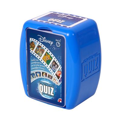 Memory Spel Winning Moves 0599