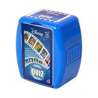 Memory Spel Winning Moves 0599 - thumbnail