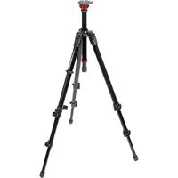 Manfrotto 755XB Mini Video Tripod - thumbnail