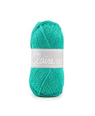 Durable Glam 338 Tropical Green