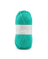 Durable Glam 338 Tropical Green - thumbnail