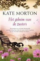 Het geheim van de zusters - Kate Morton - eBook (9789460237034) - thumbnail