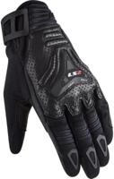 LS2 handschoenen "all terrain man glove all terrain man sw m - thumbnail
