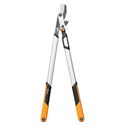 Fiskars LX108 Bypass Takkenschaar | X-Series™ | DualAction - 1080133