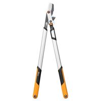 Fiskars LX108 Bypass Takkenschaar | X-Series™ | DualAction - 1080133 - thumbnail