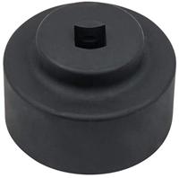 KS Tools 460.0950 1/2 ventilatorlager-sleufmoersleutel voor Volvo met 4 pennen, binnentap Ø 54 mm - thumbnail