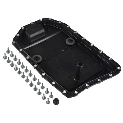 Hydraulische filter, automatische transmissie 171616