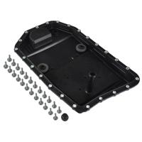 Hydraulische filter, automatische transmissie 171616 - thumbnail