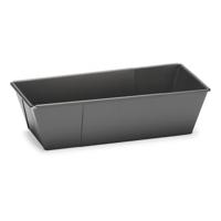 Patisse Profi verstelbare cakevorm 20-35 - thumbnail