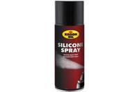 Kroon-Oil silicon spray 400 ml. - thumbnail