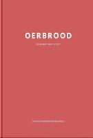 Oerbrood (Paperback) - thumbnail