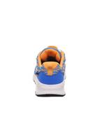 Superfit 561 - alle - thumbnail