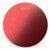 Evans B13HR Hydraulic Red Coated Snare Drumvel, 13 inch - thumbnail