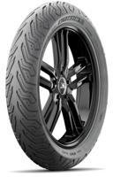 MICHELIN "city grip saver" buitenbanden tires 120/70-12 58s tltt citygrip saver mi - thumbnail