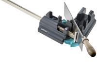 Wolfcraft 6948200 6948200 Verstekbak 400 cm - thumbnail