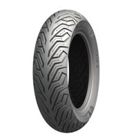MICHELIN "city grip 2" buitenbanden tires 120/80-14 58s tl citygrip2 mi ms - thumbnail