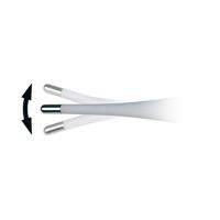 Medisana TM 705 Koortsthermometer - thumbnail