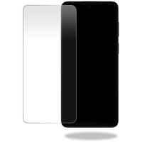 Mobilize Glass Screen Protector Motorola Moto G22 - thumbnail