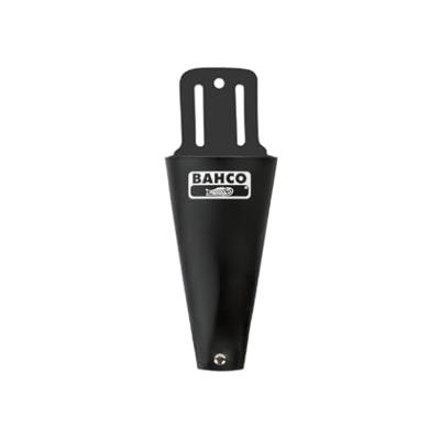 Bahco Houder voor snoeischaar | leder | 245 mm - PROF-TL Bahco Houder voor snoeischaar | leder | 245 mm - PROF-TL