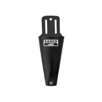 Bahco Houder voor snoeischaar | leder | 245 mm - PROF-TL - thumbnail