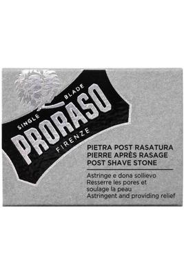 Proraso Proraso Post Shave Stone Aluin Blok 100gr