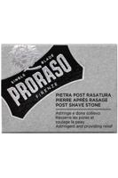 Proraso aluinblok grijs 100gr - thumbnail