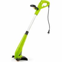 Elektrische Trimmer Fieldmann FZS 2306-E - thumbnail