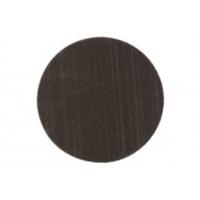 Metabo 5 hechtende schuurbladen 125 mm Metabo 626404000 Diameter 125 mm - thumbnail