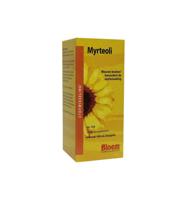 Bloem Myrteoli Druppels - thumbnail