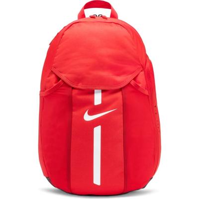 Nike Rugzak Academy Team DC2647 30 liter Nike Rugzak Academy Team DC2647 30 liter