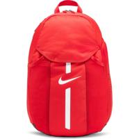 Nike Rugzak Academy Team DC2647 30 liter - thumbnail