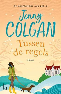 Tussen de regels (Paperback)