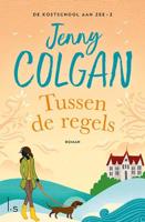 Tussen de regels (Paperback) - thumbnail
