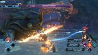 Xenoblade Chronicles 2 - thumbnail